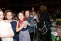 Thumbs/tn_Boerenbruiloft Schelft 2020 167.jpg